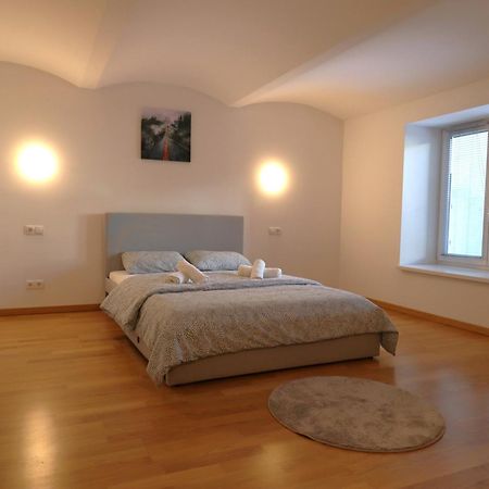 Luxurioeses Duplex Apartment 130M2 เวียนนา ภายนอก รูปภาพ