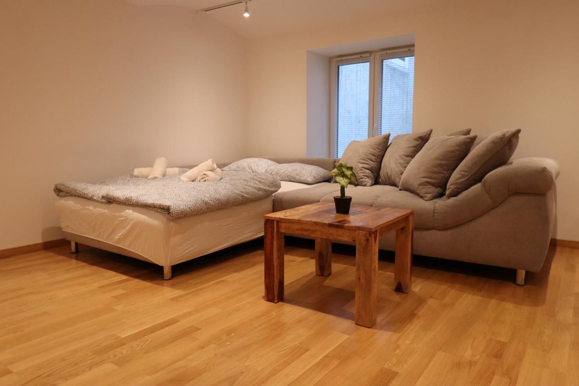 Luxurioeses Duplex Apartment 130M2 เวียนนา ภายนอก รูปภาพ