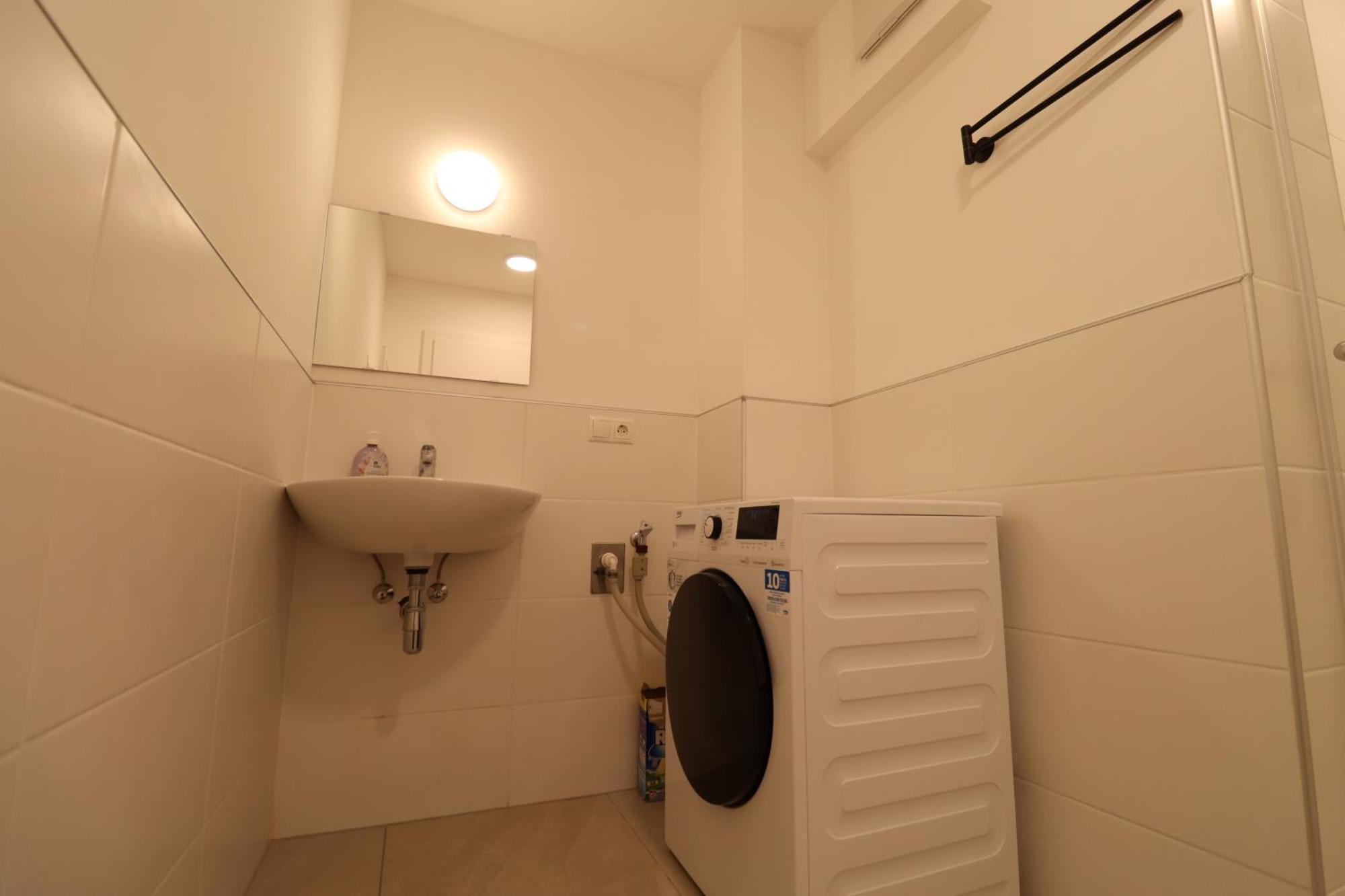 Luxurioeses Duplex Apartment 130M2 เวียนนา ภายนอก รูปภาพ