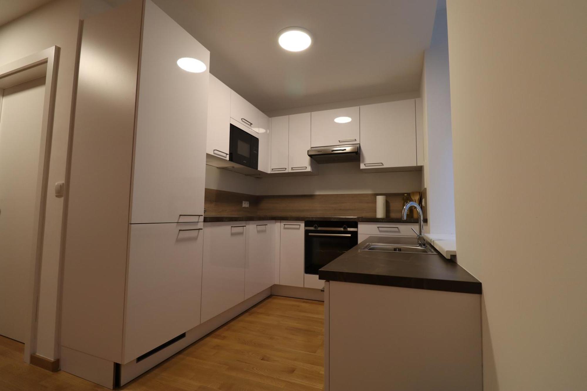 Luxurioeses Duplex Apartment 130M2 เวียนนา ภายนอก รูปภาพ