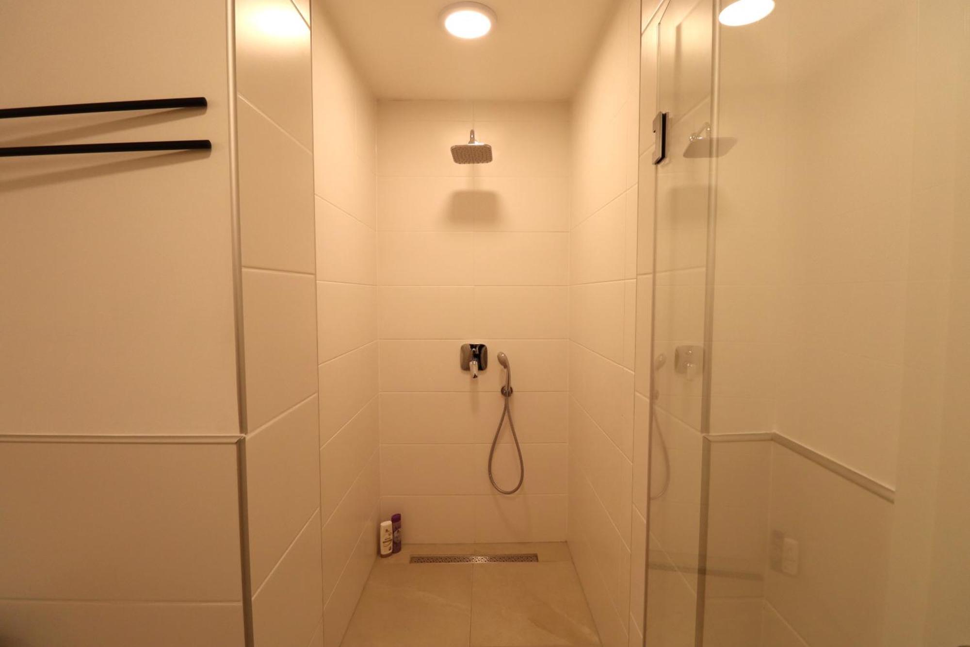 Luxurioeses Duplex Apartment 130M2 เวียนนา ภายนอก รูปภาพ