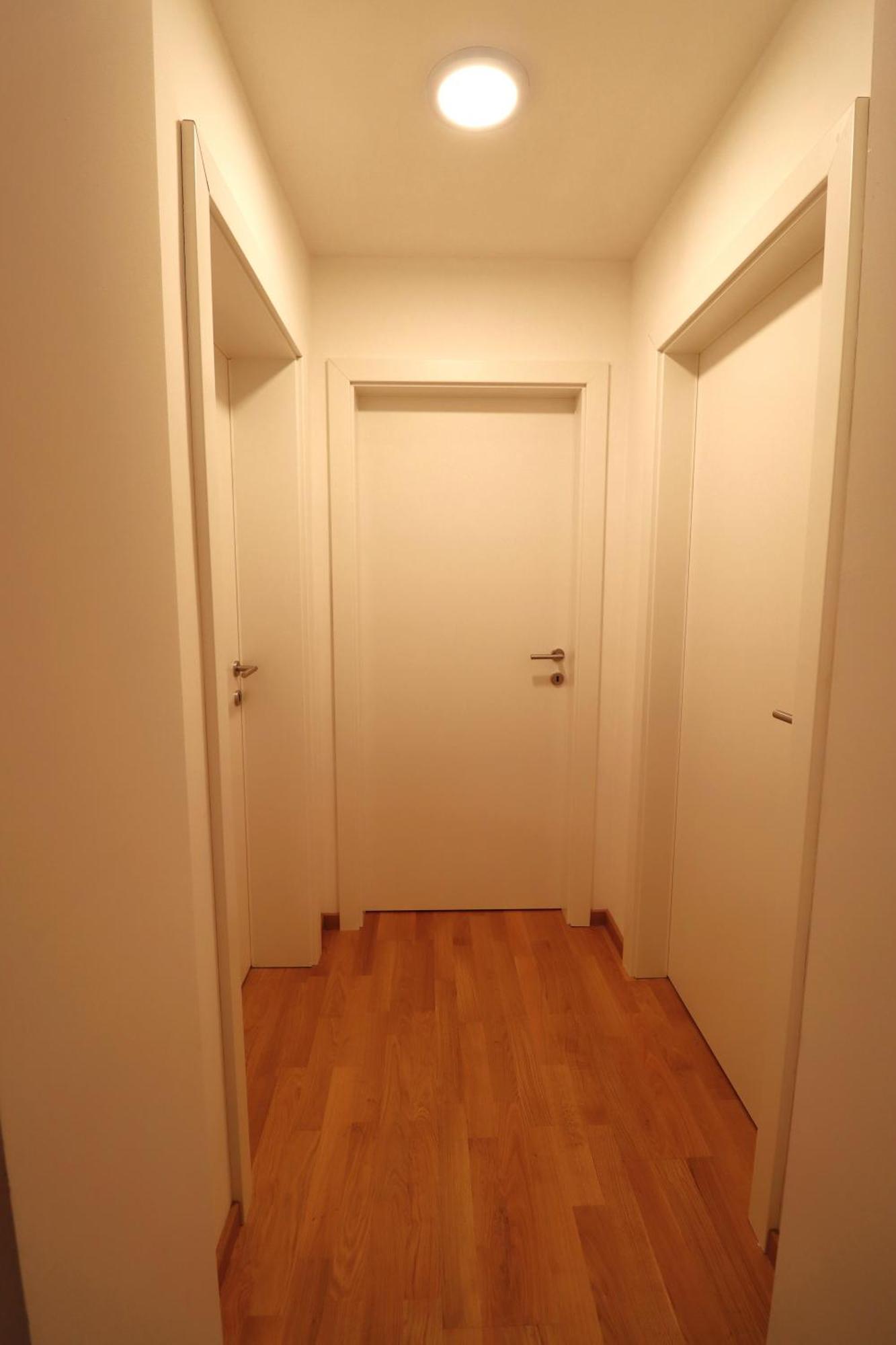 Luxurioeses Duplex Apartment 130M2 เวียนนา ภายนอก รูปภาพ