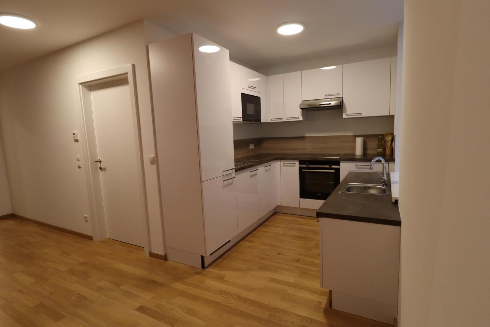 Luxurioeses Duplex Apartment 130M2 เวียนนา ภายนอก รูปภาพ