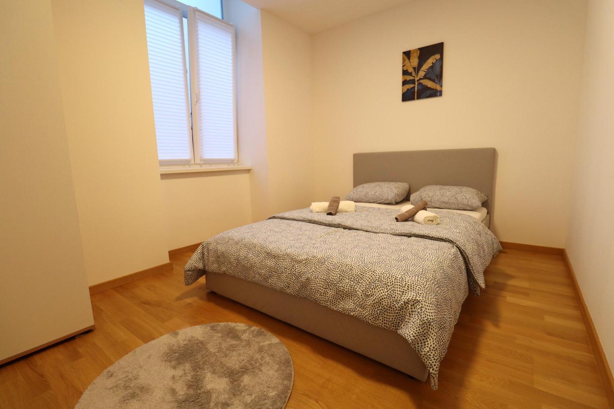 Luxurioeses Duplex Apartment 130M2 เวียนนา ภายนอก รูปภาพ