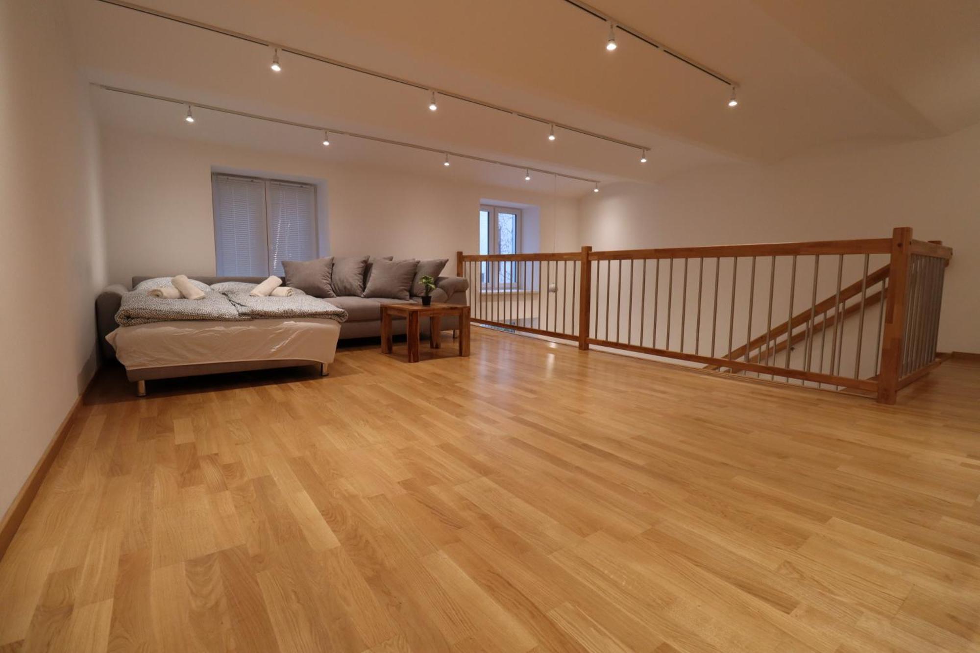 Luxurioeses Duplex Apartment 130M2 เวียนนา ภายนอก รูปภาพ