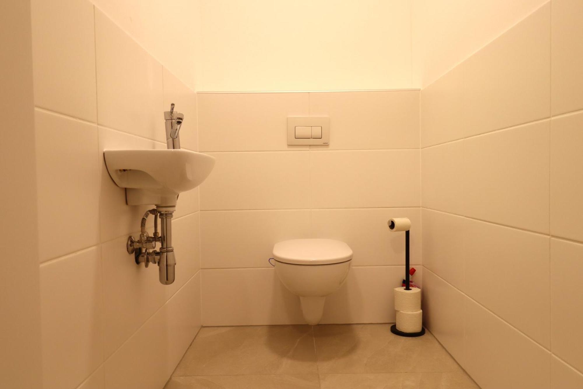 Luxurioeses Duplex Apartment 130M2 เวียนนา ภายนอก รูปภาพ